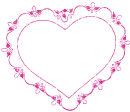 cuore