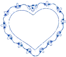 cuore