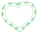 cuore
