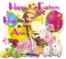 Ania