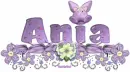 Ania