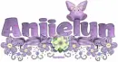 Anjielyn