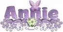Annie