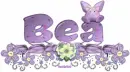 Bea
