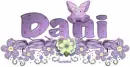 Dani