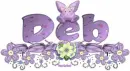 Deb