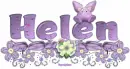 Helen