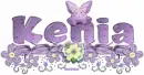 Kenia