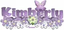 Kimberly