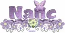 Nanc