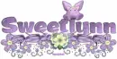 Sweetlynn