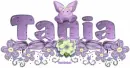 Tania