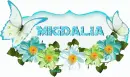Migdalia