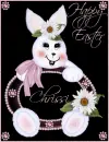 Chrissi