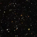 Galaxy