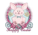 Happy Easter