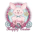 Amy