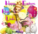 Linda
