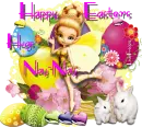 NayNay