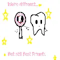 diffrence