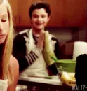 glee