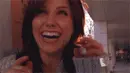 one tree hill