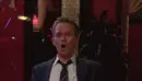Neil Patrick Harris
