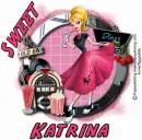 Katrina