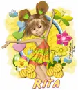 Rita