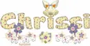 Chrissi