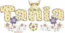 Tania