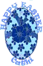 Cathi
