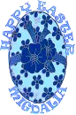 Migdalia