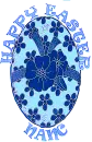 Nanc