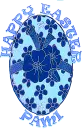 Pami
