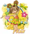 Fran