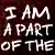 21 Century Breakdown