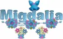 Migdalia