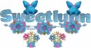 Sweetlynn
