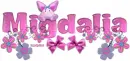 Migdalia