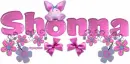 Shonna