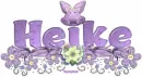 Heike