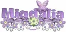 Migdalia