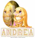 Andrea