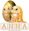 Anna