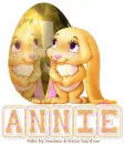 Annie