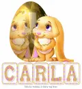 Carla