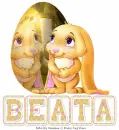 Beata