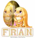 Fran