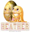 Heather